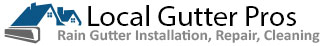 Magee Gutter Contractors